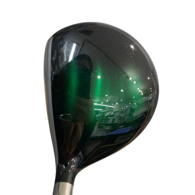 中古】 ブリヂストン PHYZ(2016) 7W フェアウェイウッド FW PZ-506F(MK