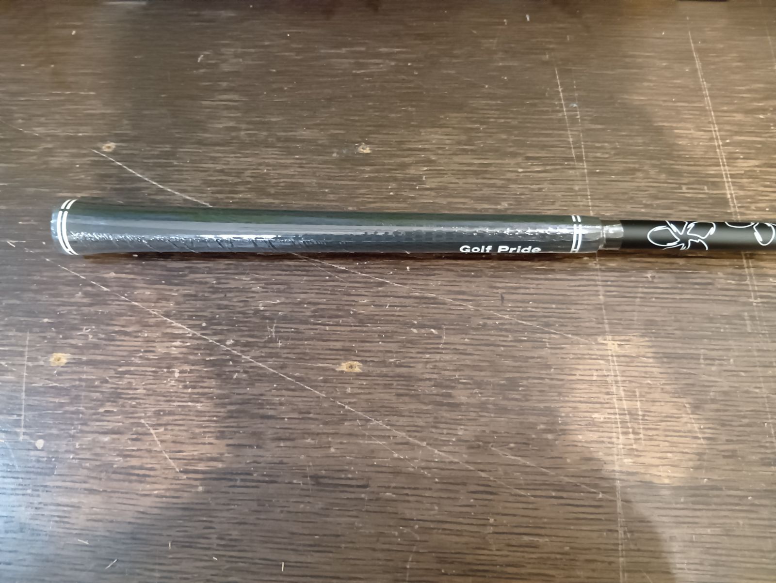 Iset【新品未使用品】スリクソン SRIXON ZXi5 アイアン 6本セット(5I