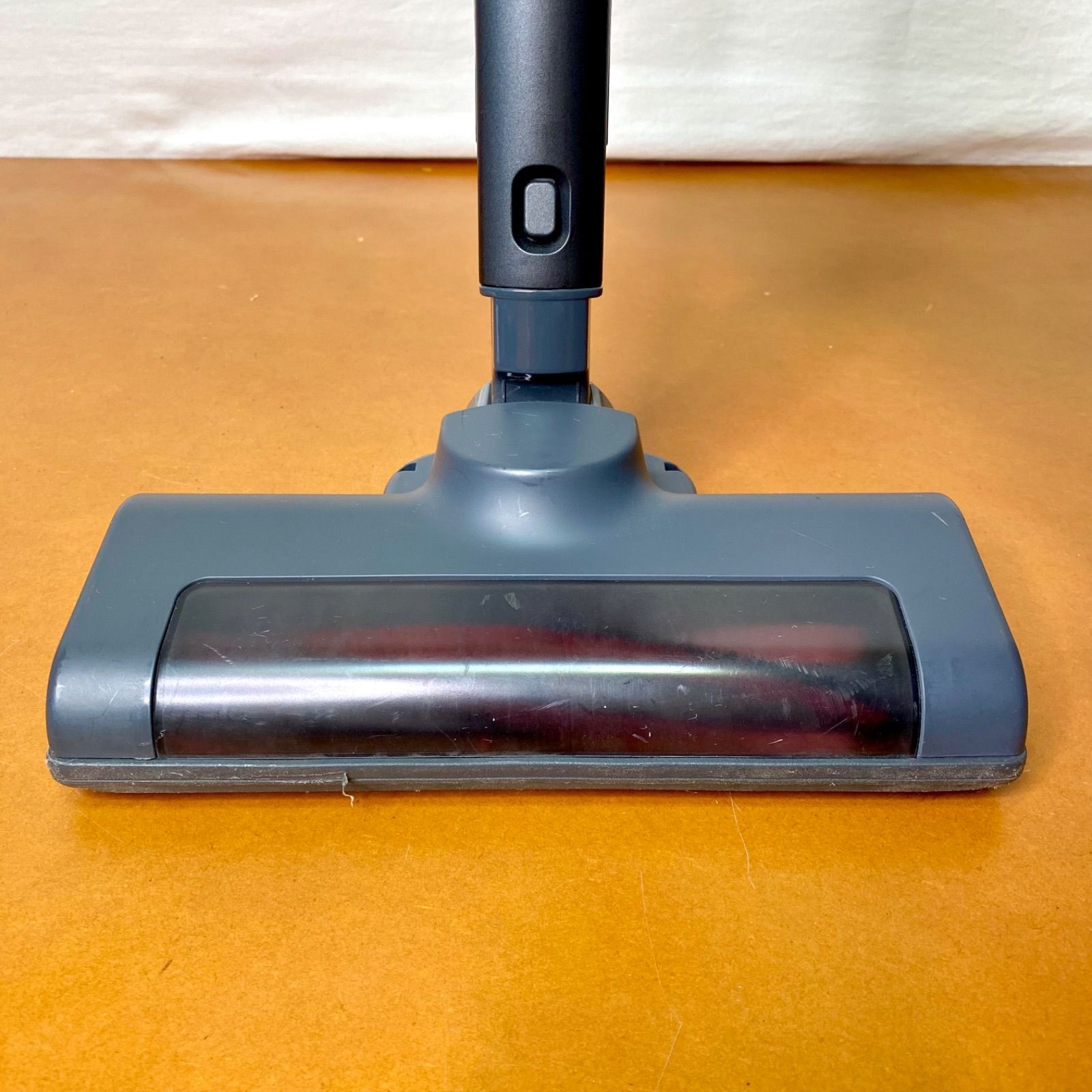 【新品】IRIS OHYAMA サイクロンクリーナー SCD-MTH-C1-H アイリスオーヤマ 充電式サイクロンスティッククリーナー SCD-MTH-C1-H