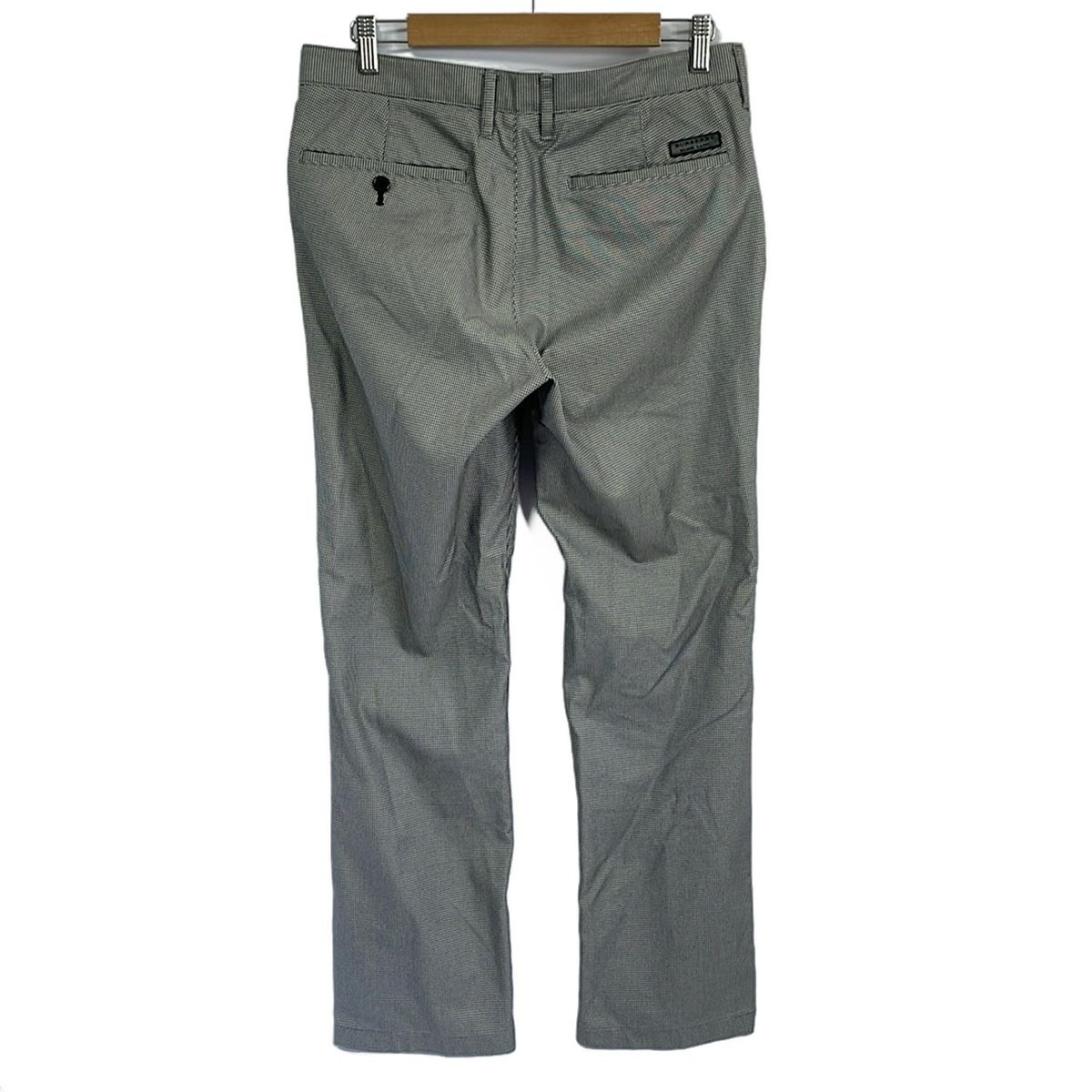 バーバリーブラックレーベル 楽天市場】BURBERRY BLACK LABEL バーバリー ブラックレーベル シャツ