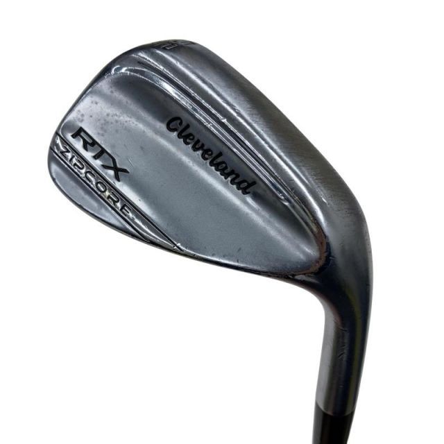 ゴルフセット SRIXON ZX 買うならゴルフパートナー