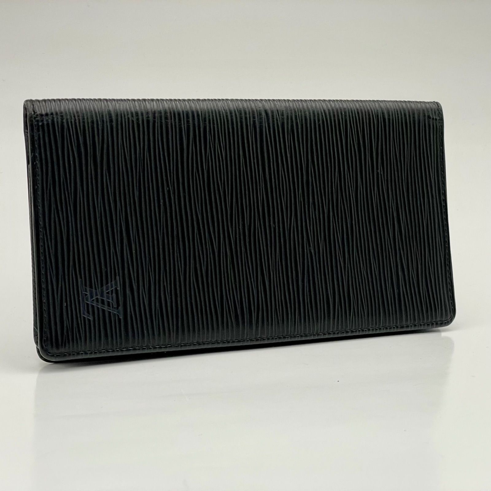 Louis Vuitton ルイヴィトン / エピ / ポルト カルト クレディ