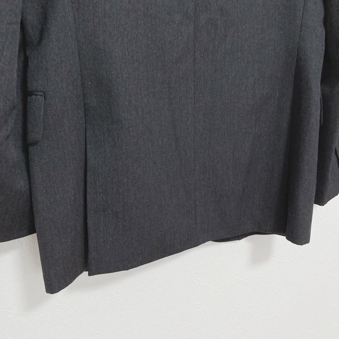 MARGARET HOWELL テーラードジャケット 3B 日本製 - メルカリ