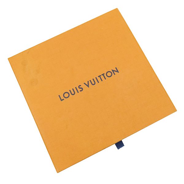 ルイヴィトン LOUIS VUITTON ニットキャップ スパンコールビーニー