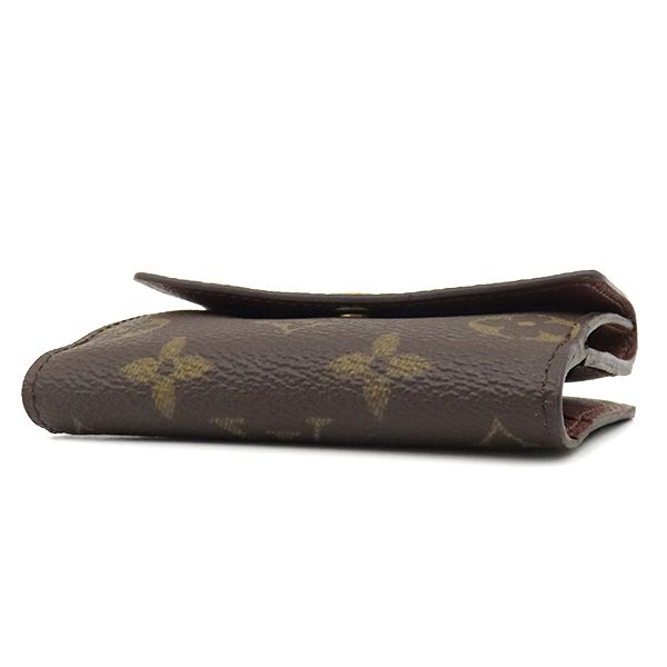 ルイヴィトン LOUIS VUITTON コインケース ラドロー モノグラム