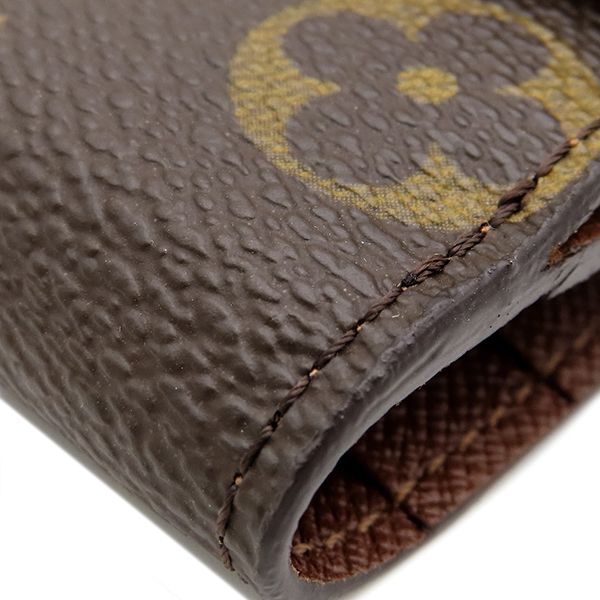 【極美品】ルイヴィトン　M61927 モノグラム　ラドロー　ケース 楽天市場】ルイヴィトン カードケース付きコインケース モノグラム