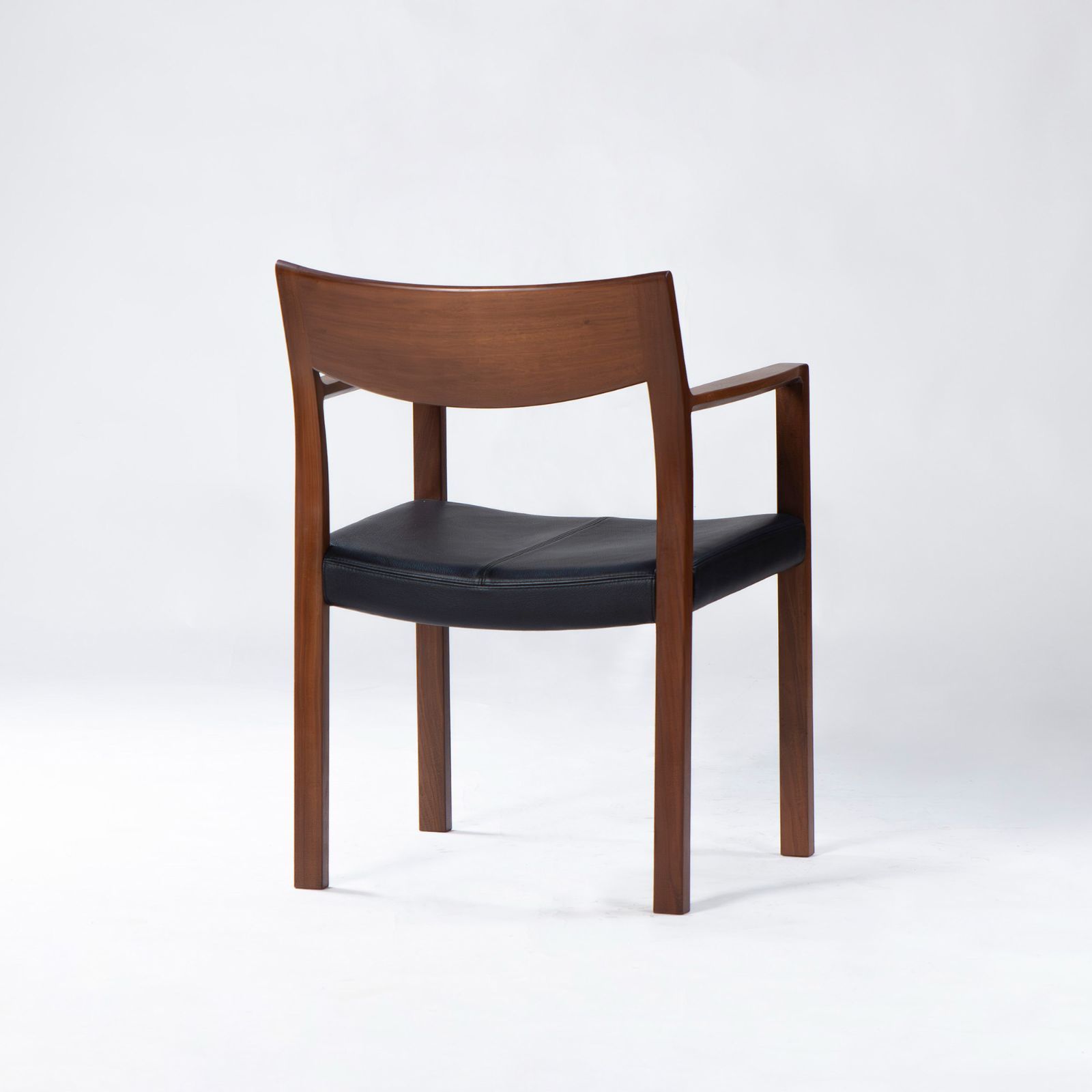 ダイニングチェア カンディハウス CondeHouse レジェーロ LEGGERO