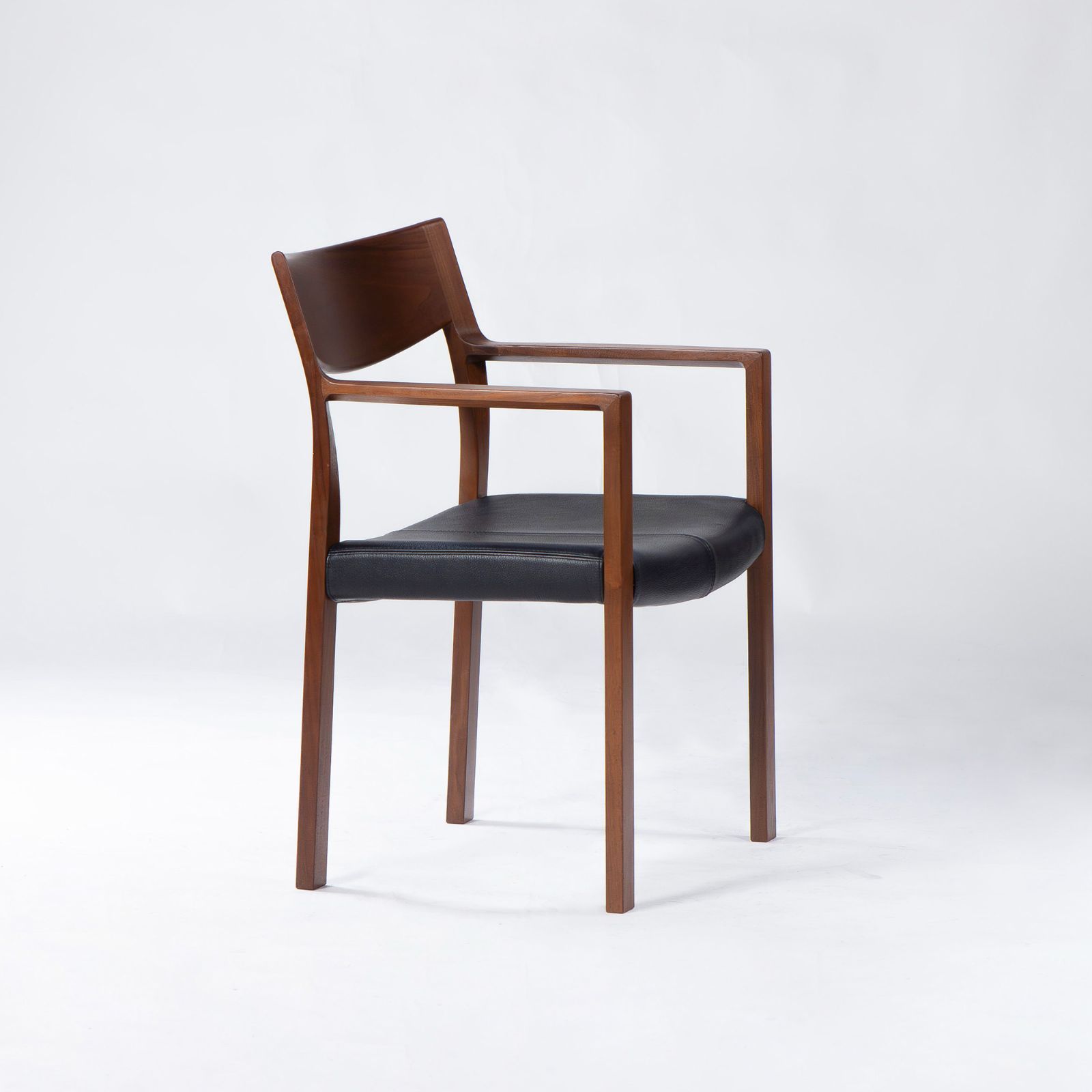 ダイニングチェア カンディハウス CondeHouse レジェーロ LEGGERO