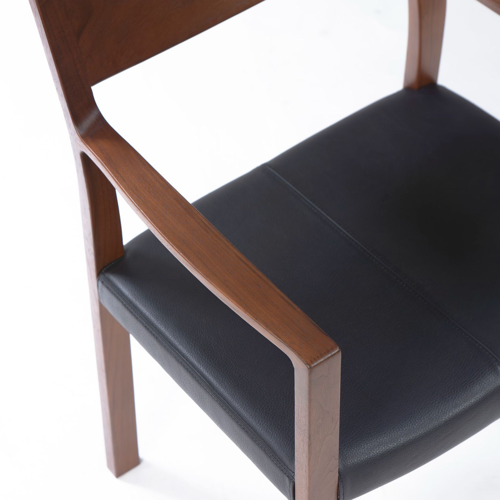 ダイニングチェア カンディハウス CondeHouse レジェーロ LEGGERO