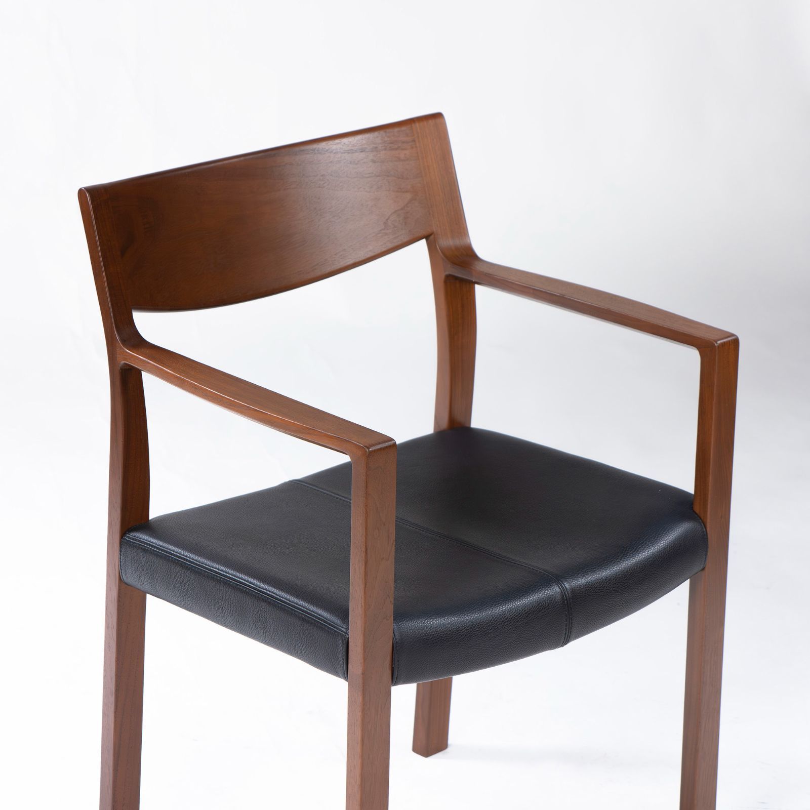 ダイニングチェア カンディハウス CondeHouse レジェーロ LEGGERO