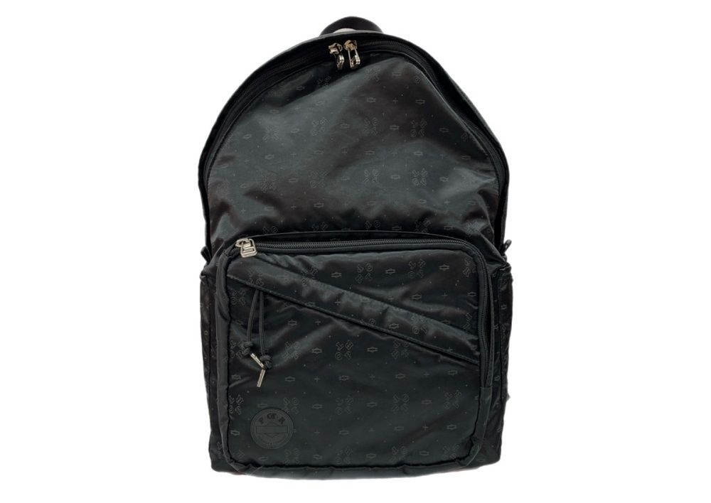 ポーター PORTER POTR MONOGRAM DAYPACK モノグラム デイパック