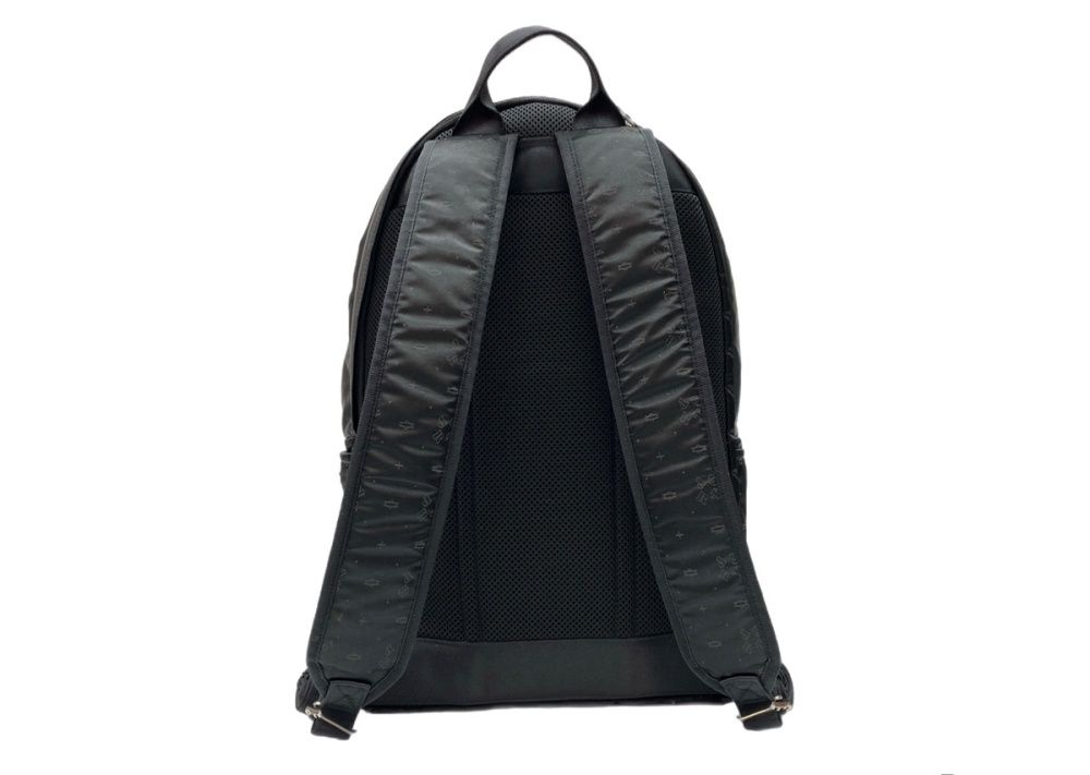 ポーター PORTER POTR MONOGRAM DAYPACK モノグラム デイパック