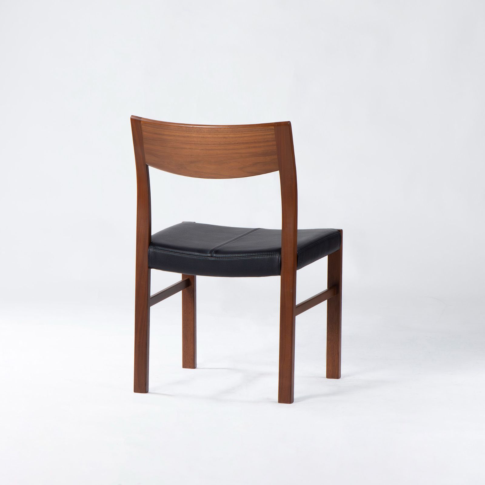 最終価格 カンディハウス ダイニングチェア レジェーロ ダイニングチェア カンディハウス CondeHouse レジェーロ LEGGERO