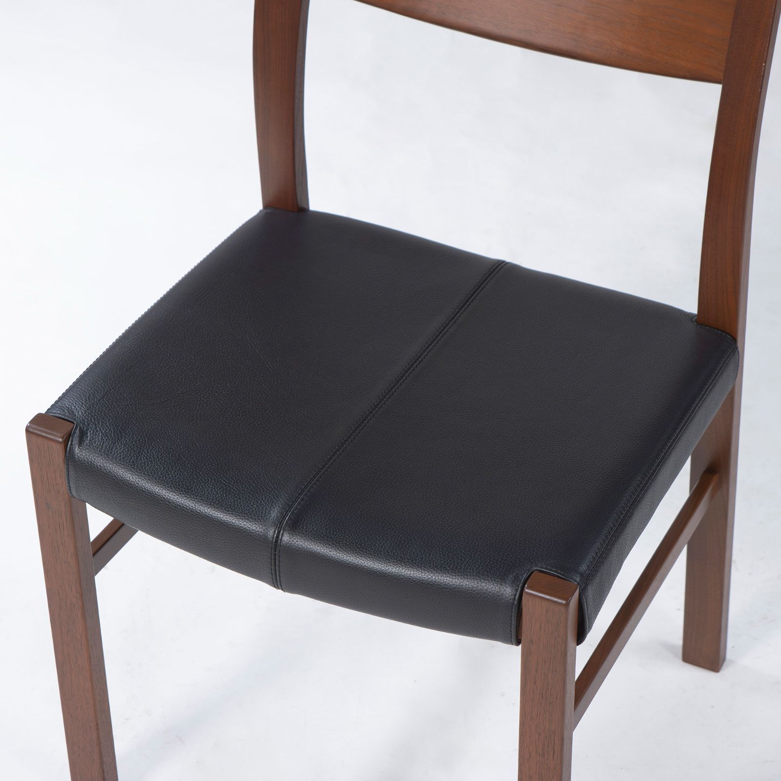 ダイニングチェア カンディハウス CondeHouse レジェーロ LEGGERO