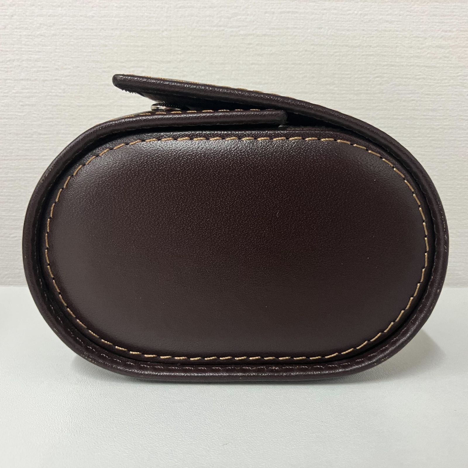 PATEK PHILIPPE パテック フィリップ 【非売品】 正規 トラベルケース