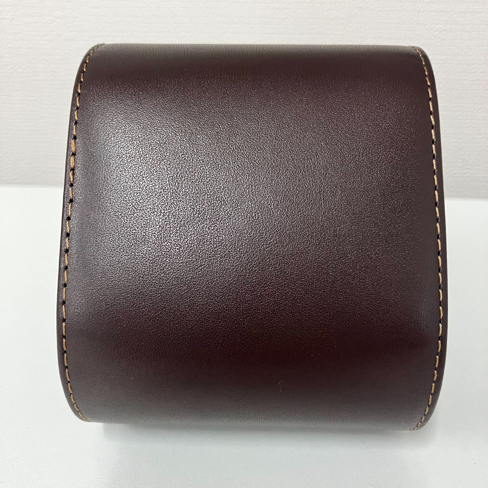 PATEK PHILIPPE パテック　フィリップ非売品トラベルポーチ PATEK PHILIPPE パテック フィリップ 【非売品】 正規 トラベルケース