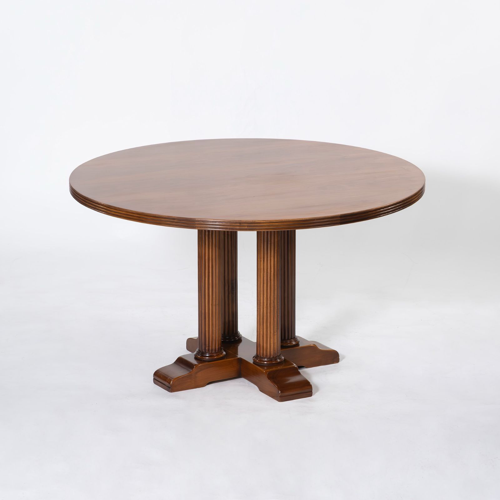 ダイニングテーブル バロッサバレンティ VARO,S.A. VALENTI トルトーサ