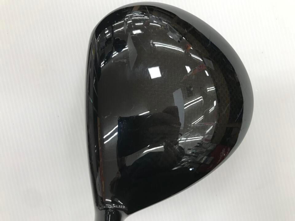 ホンマゴルフ TOUR WORLD TW757 D 9度 VIZARD MP-7 Sフレックス