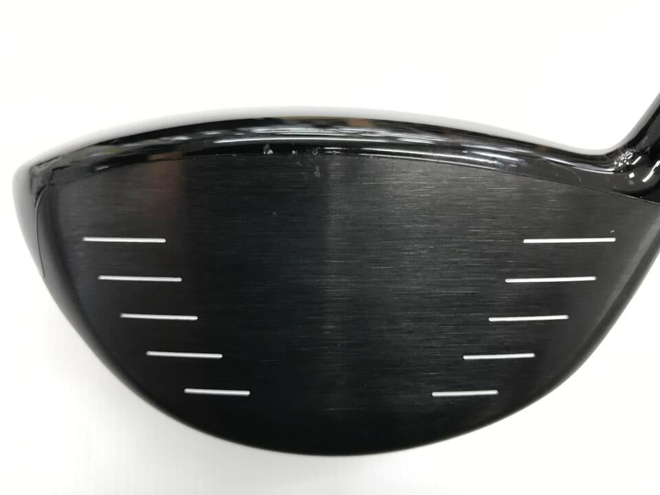ホンマゴルフ TOUR WORLD TW757 D 9度 VIZARD MP-7 Sフレックス