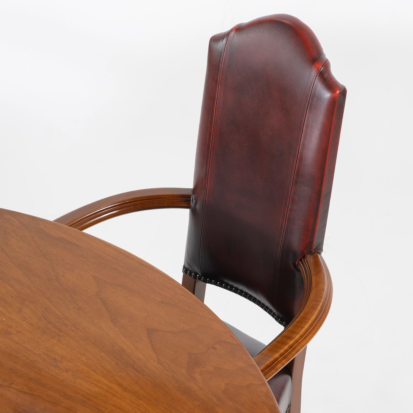 ダイニングテーブル バロッサバレンティ VARO,S.A. VALENTI トルトーサ