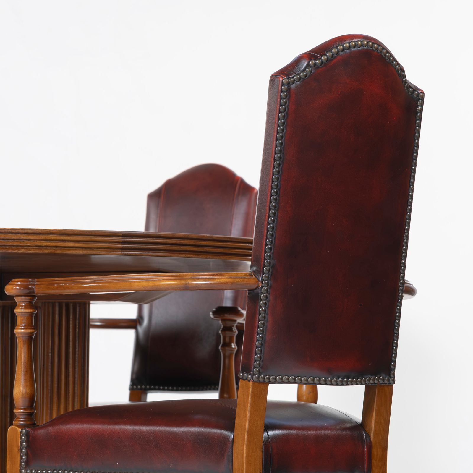 ダイニングテーブル バロッサバレンティ VARO,S.A. VALENTI トルトーサ