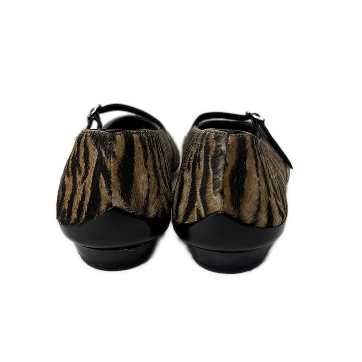 FERRAGAMO/SalvatoreFerragamo(サルバトーレフェラガモ) フラット