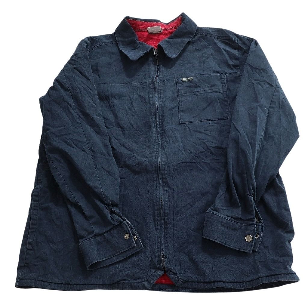 ◆古着卸 まとめ売り 9枚セット メンズL トミーフィルフィガー 未検品】古着卸 まとめ売り ブランドMIX セーター 6枚セット (メンズ L