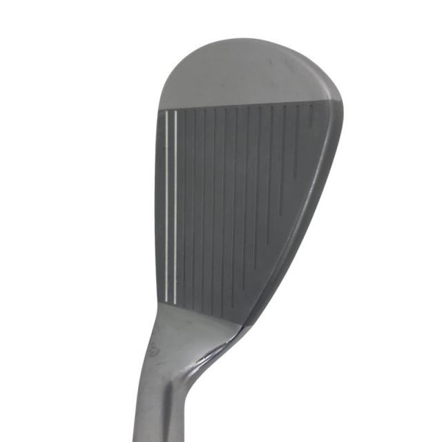 中古】 ブリヂストン BRIDGESTONE 213HF 48° ウェッジ WG Diamana
