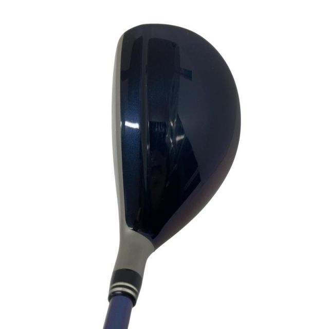 中古】 ダンロップ XXIO(2016) U3 ユーティリティ UT XXIO MP900