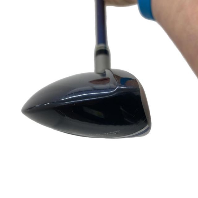 中古】 ダンロップ XXIO(2016) U3 ユーティリティ UT XXIO MP900