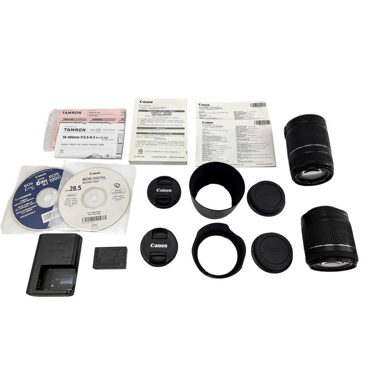 Canon　DS126441　EOS KISS X7　デジタル一眼レフカメラ Canon一眼レフカメラ Amazon | Canon デジタル一眼レフカメラ EOS Kiss