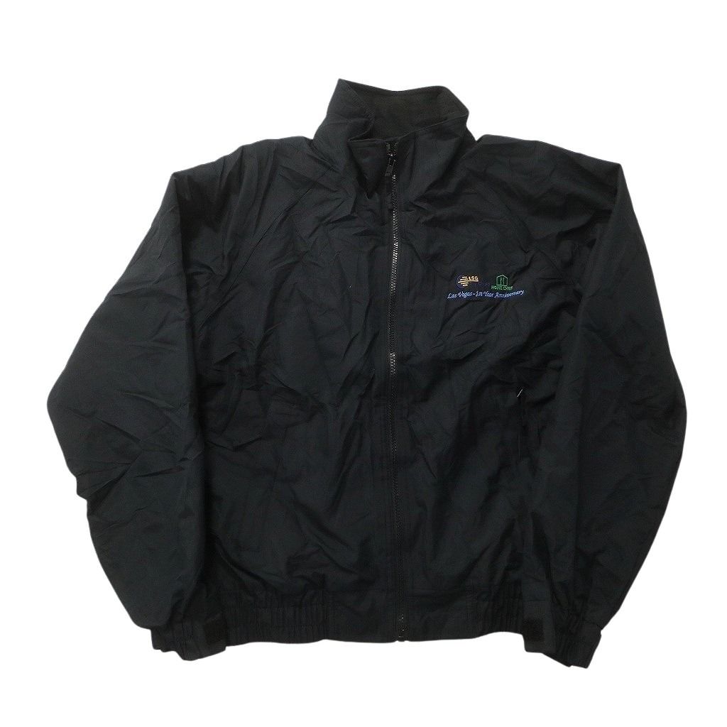 Columbia ウォームアップジャケット シェルドシンチラ ヴィンテージ 古着卸 まとめ売り シェルドシンチラ型 ウォームアップ ジャケット 3枚