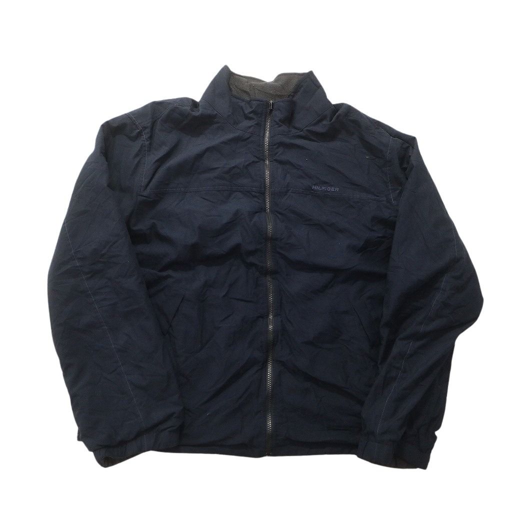 古着卸 まとめ売り シェルドシンチラ型 ウォームアップ ジャケット 3枚