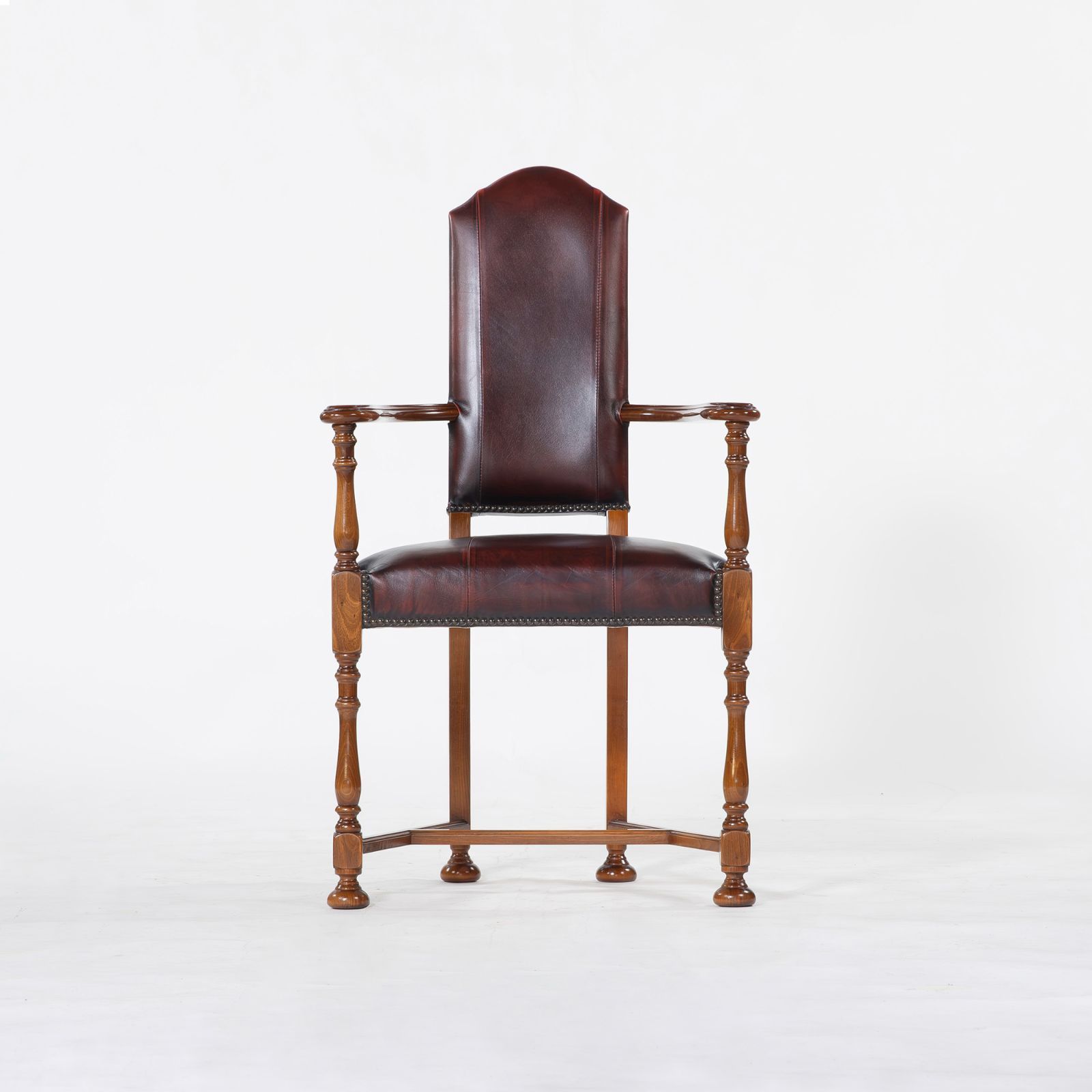 訳あり　超レア　バロッサバレンティ カクトワールアームチェア バロッサバレンティ VARO,S.A. VALENTI カクトワールチェア No.1