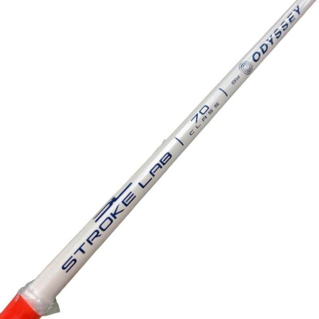 オデッセイ TRI-BEAM#1 レディース PT STROKE LAB オデッセイ TRI-BEAM#1 レディース PT STROKE LAB オデッセイ TRI-BEAM