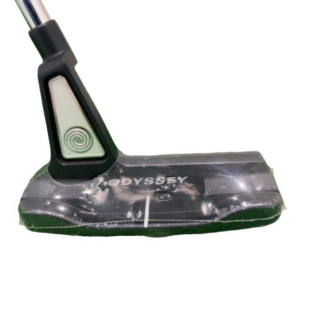 オデッセイ TRI-BEAM#1 レディース PT STROKE LAB オデッセイ TRI-BEAM#1 レディース PT STROKE LAB 楽天市場】ODYSSEY