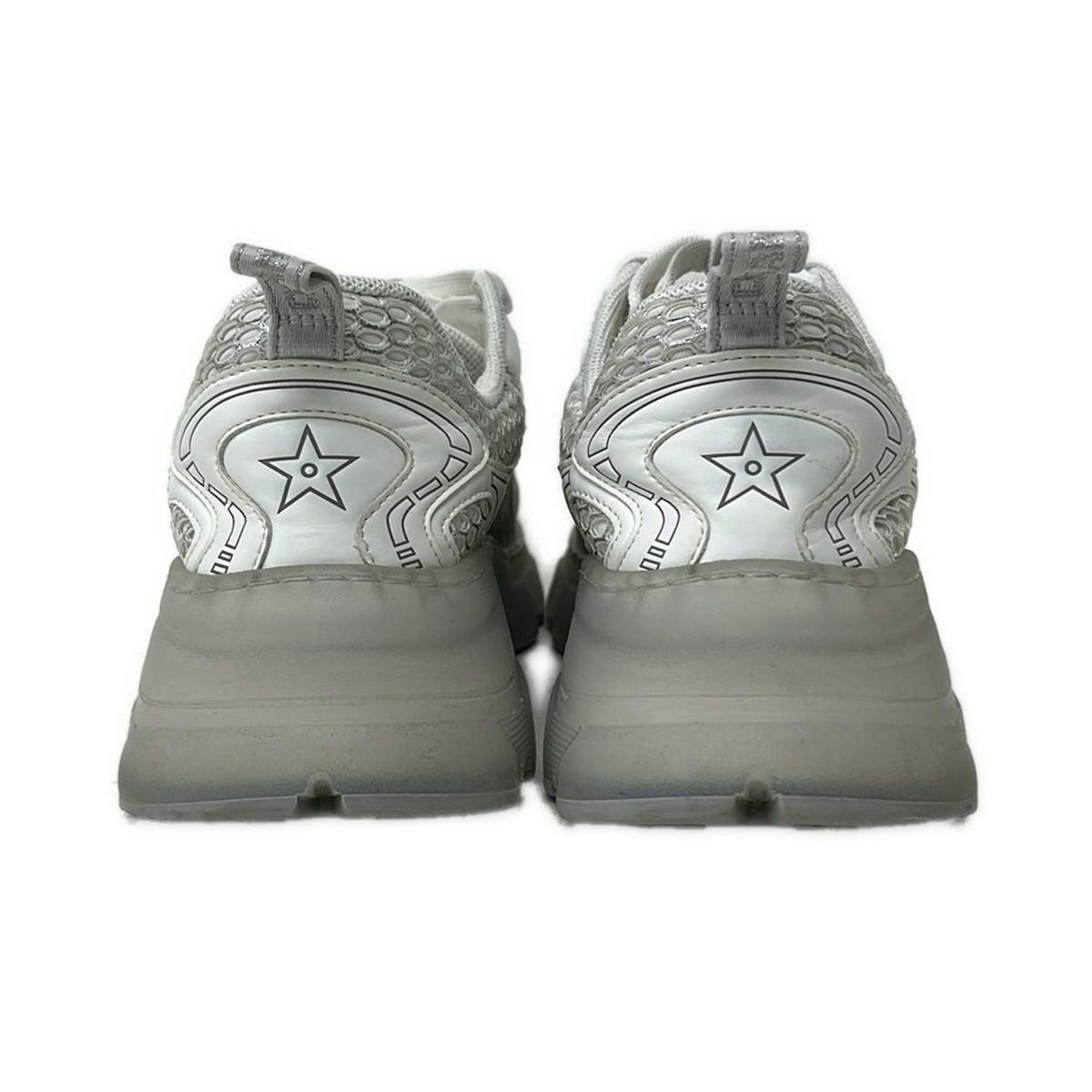 DIOR/ChristianDior(ディオール/クリスチャンディオール) スニーカー