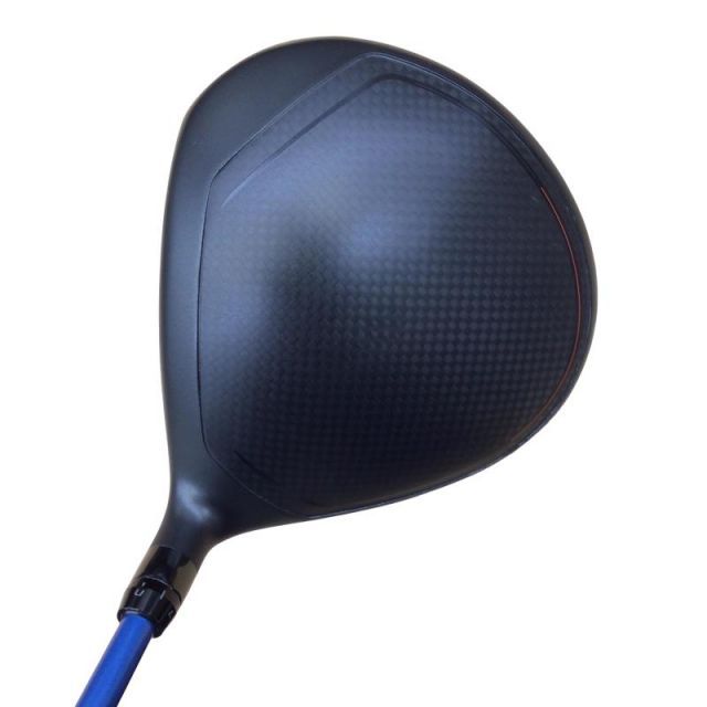 ブリヂストン B2 ドライバー9.5 スピーダーNX ブルー50SR カスタム ブリヂストン B2 ドライバー9.5 スピーダーNX ブルー50SR カスタム