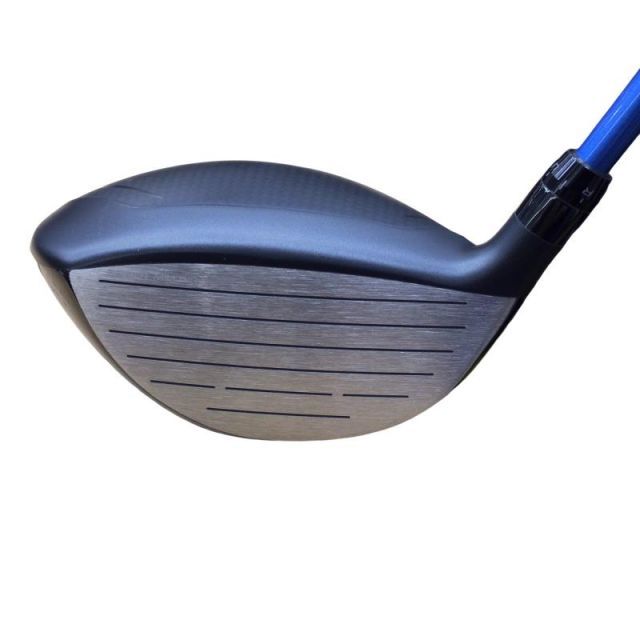 ブリヂストン B2 ドライバー9.5 スピーダーNX ブルー50SR カスタム ブリヂストン B2 ドライバー9.5 スピーダーNX ブルー50SR カスタム