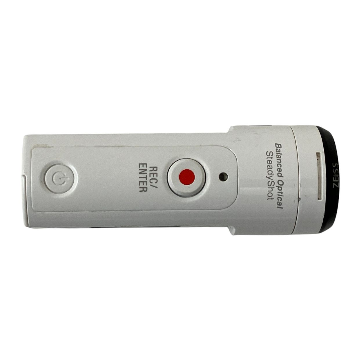 SONY ソニー　4Kアクションカメラ　FDR-X3000 ビデオカメラ Amazon | SONY(ソニー) ウエアラブルカメラ アクションカム 4K+空間