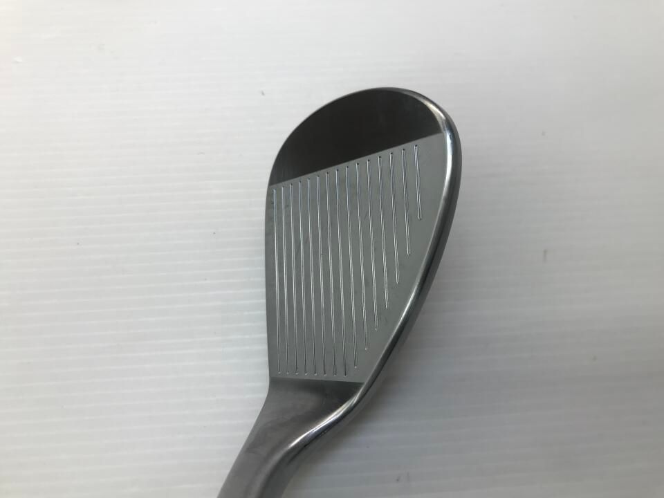 フォーティーン DJ-6 56度 NSプロ TS-114w Ver2 WEDGEフレックス