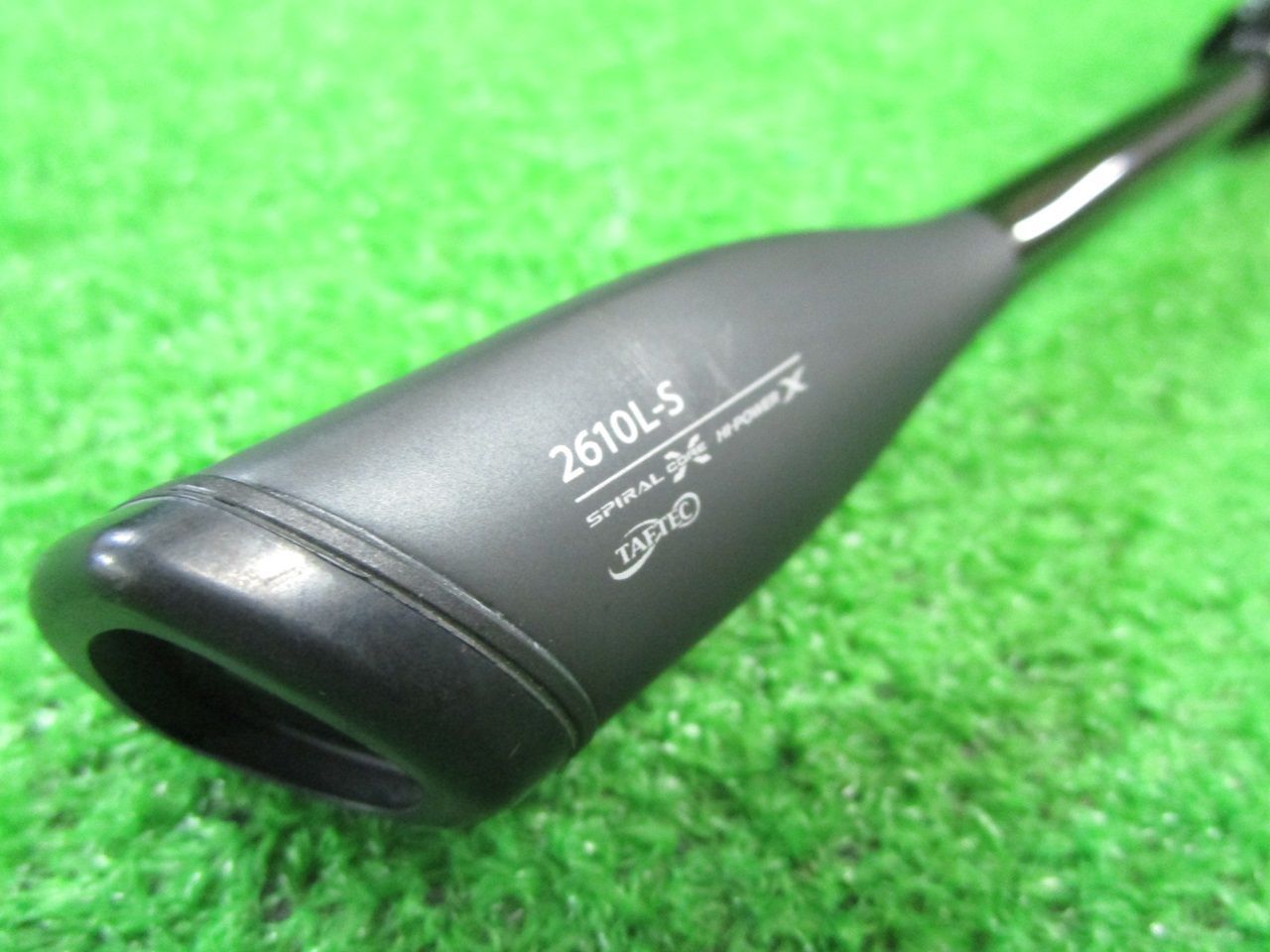 シマノ 21ポイズングロリアス 2610L-S (山科店 併売） - メルカリ