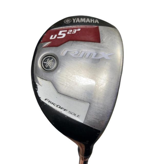 中古】 タイトリスト TSi2 24 ユーティリティ UT NS PRO 950GH neo