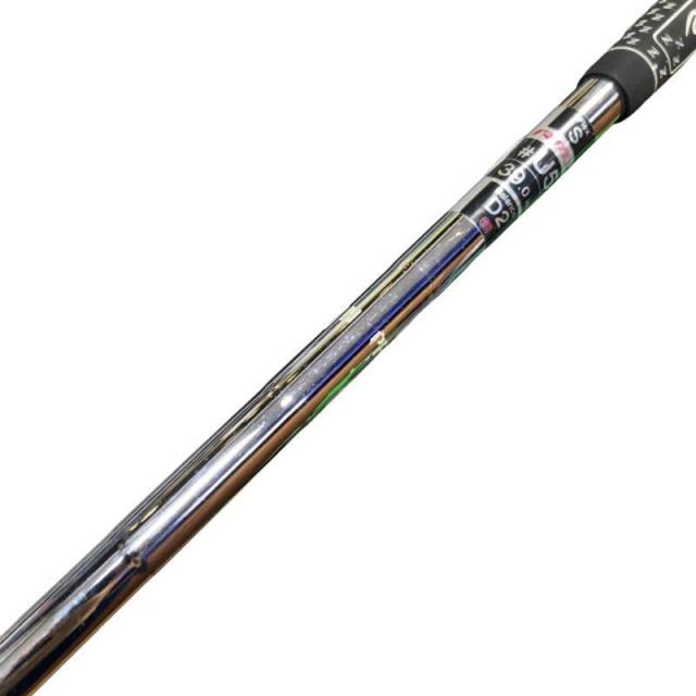 ユーティリティー ヤマハ ヤマハ RMX2016 ユーティリティ u5/23 ns950