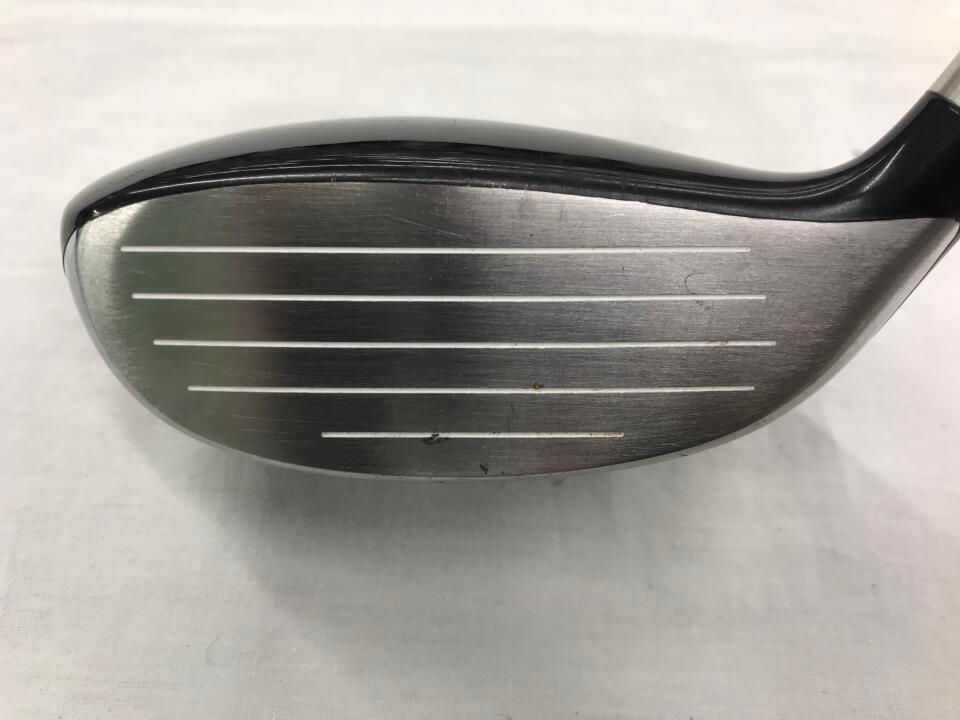 ホンマゴルフ TOUR WORLD TW747 19度 NSプロ950GH Sフレックス