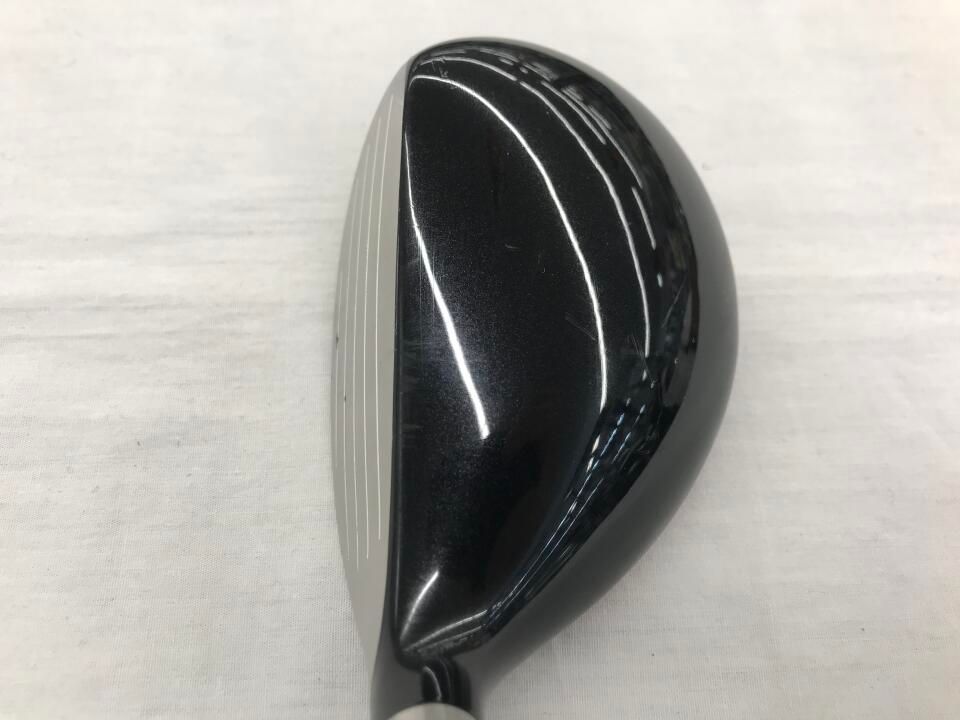 ホンマゴルフ TOUR WORLD TW747 19度 NSプロ950GH Sフレックス