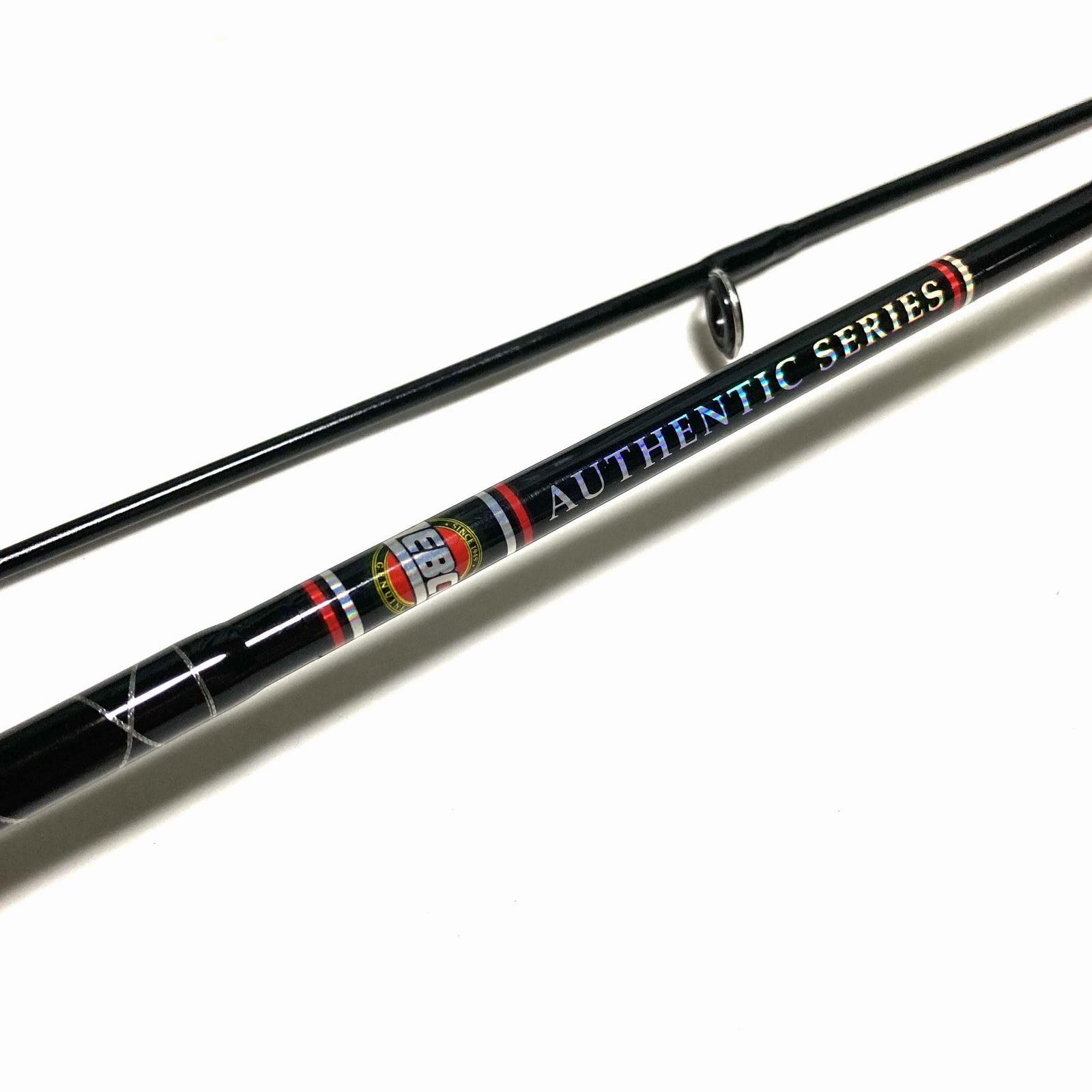 ☆新品☆セール特価☆5ftスピニングロッドL　人気のZEBCO ☆新品☆セール特価☆5ftスピニングロッドL 人気のZEBCO - メルカリ