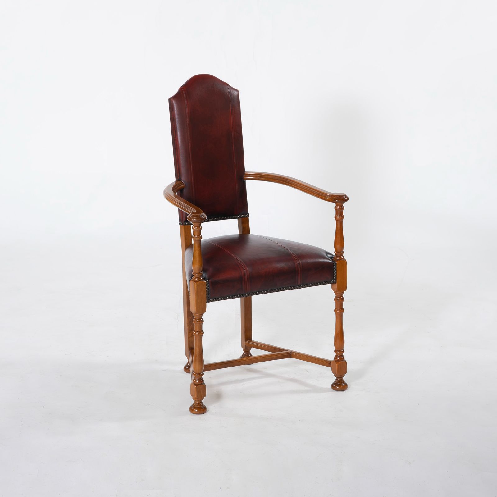 ダイニングチェア バロッサバレンティ VARO,S.A. VALENTI トルネアード