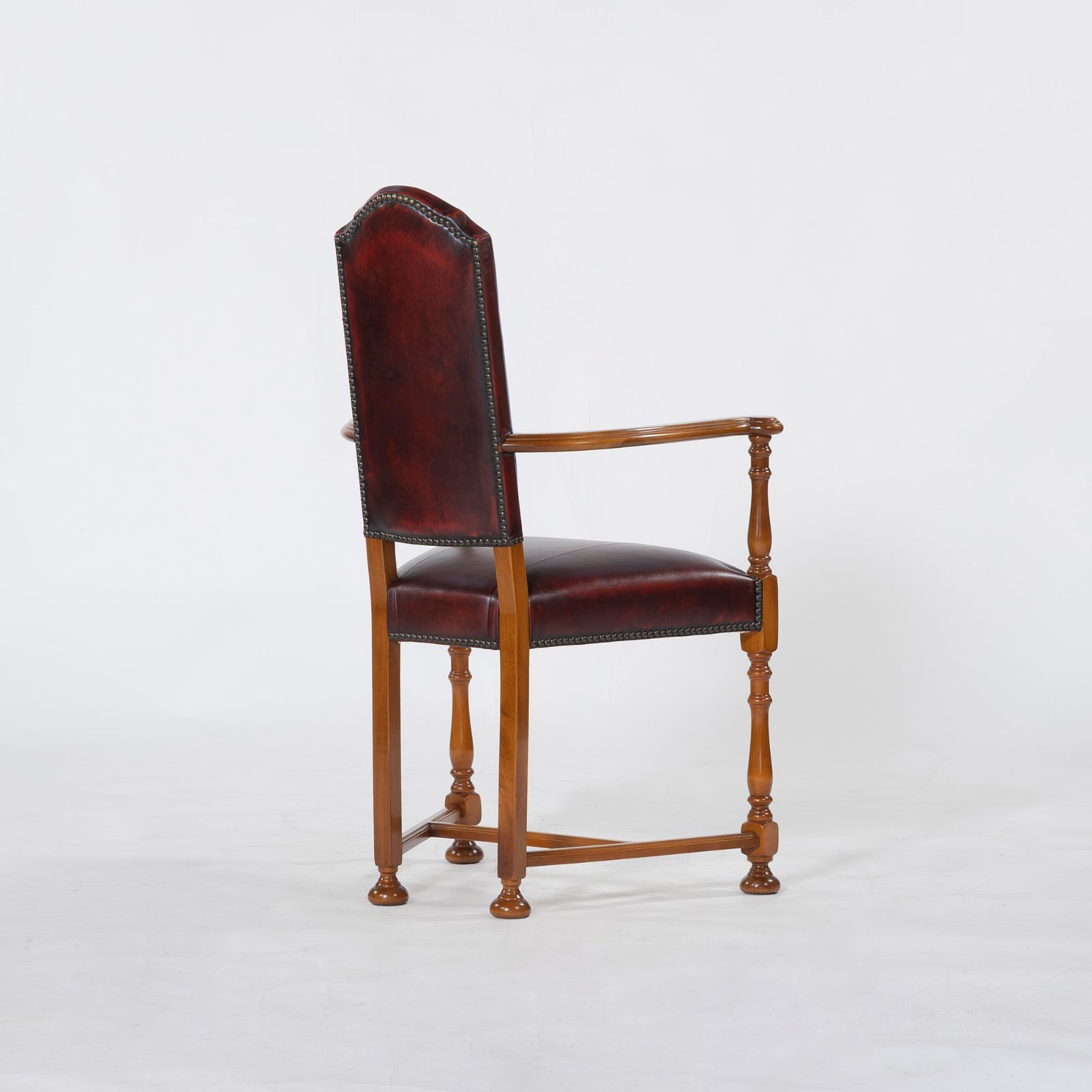 GMHO113○VARO.S.A. VALENTI / バロッサバレンティ アン GMHO113○VARO.S.A. VALENTI / バロッサバレンティ アン 【公式通販】