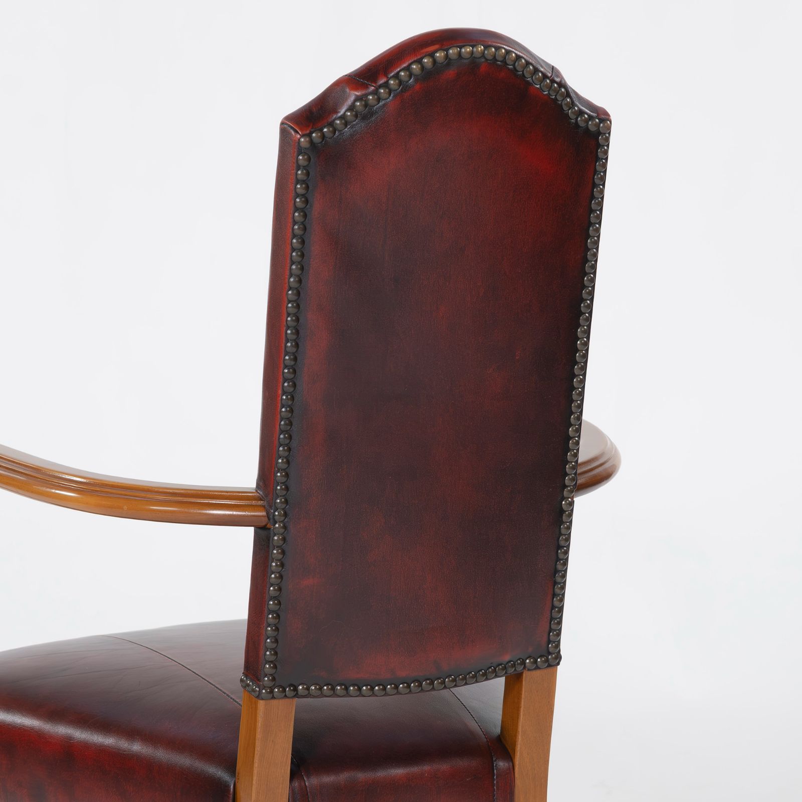 ダイニングチェア バロッサバレンティ VARO,S.A. VALENTI トルネアード